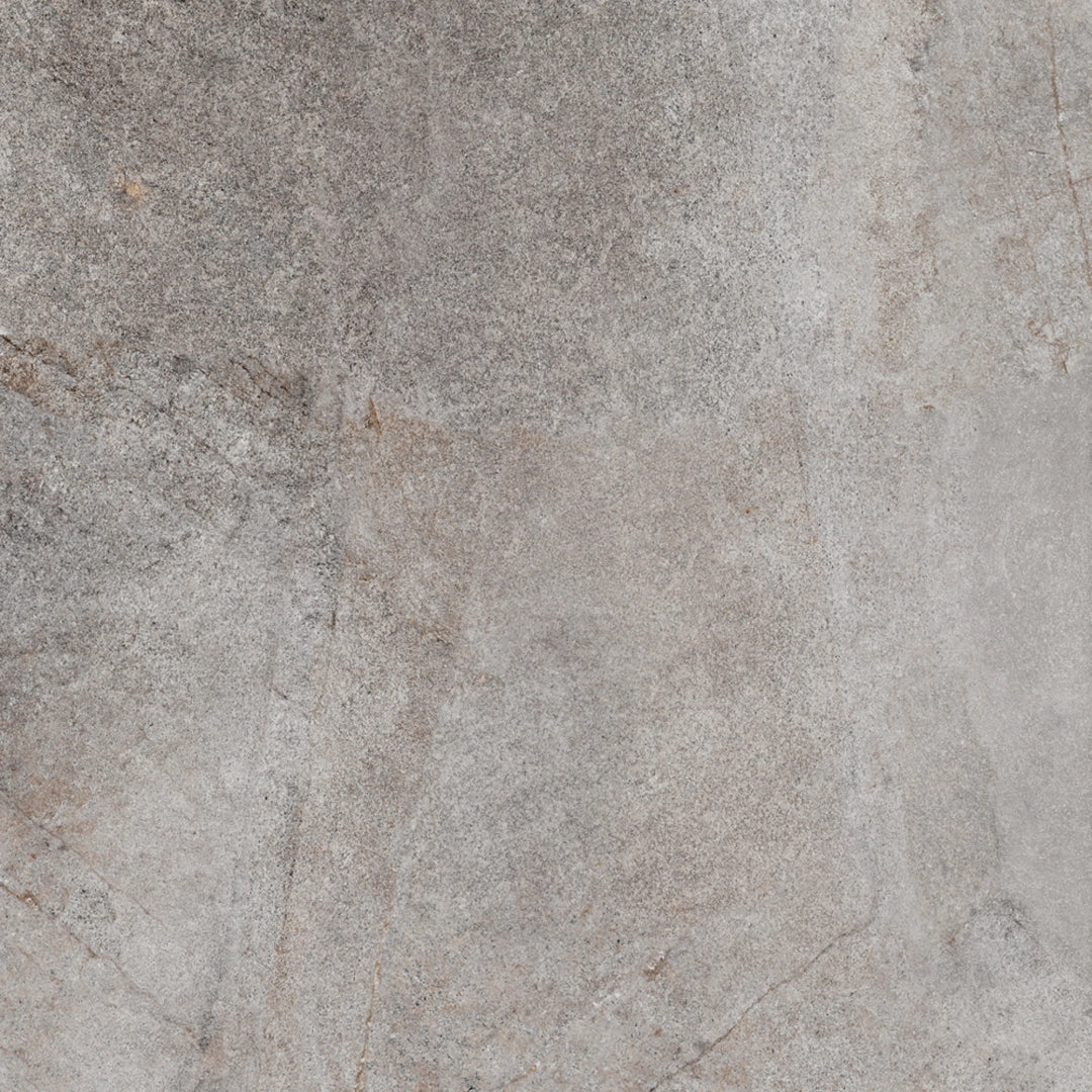 Ceramiche Caesar, Eikon - AC6K - Aeras, Matt, 60x60cm, 20.00mm, Rett.