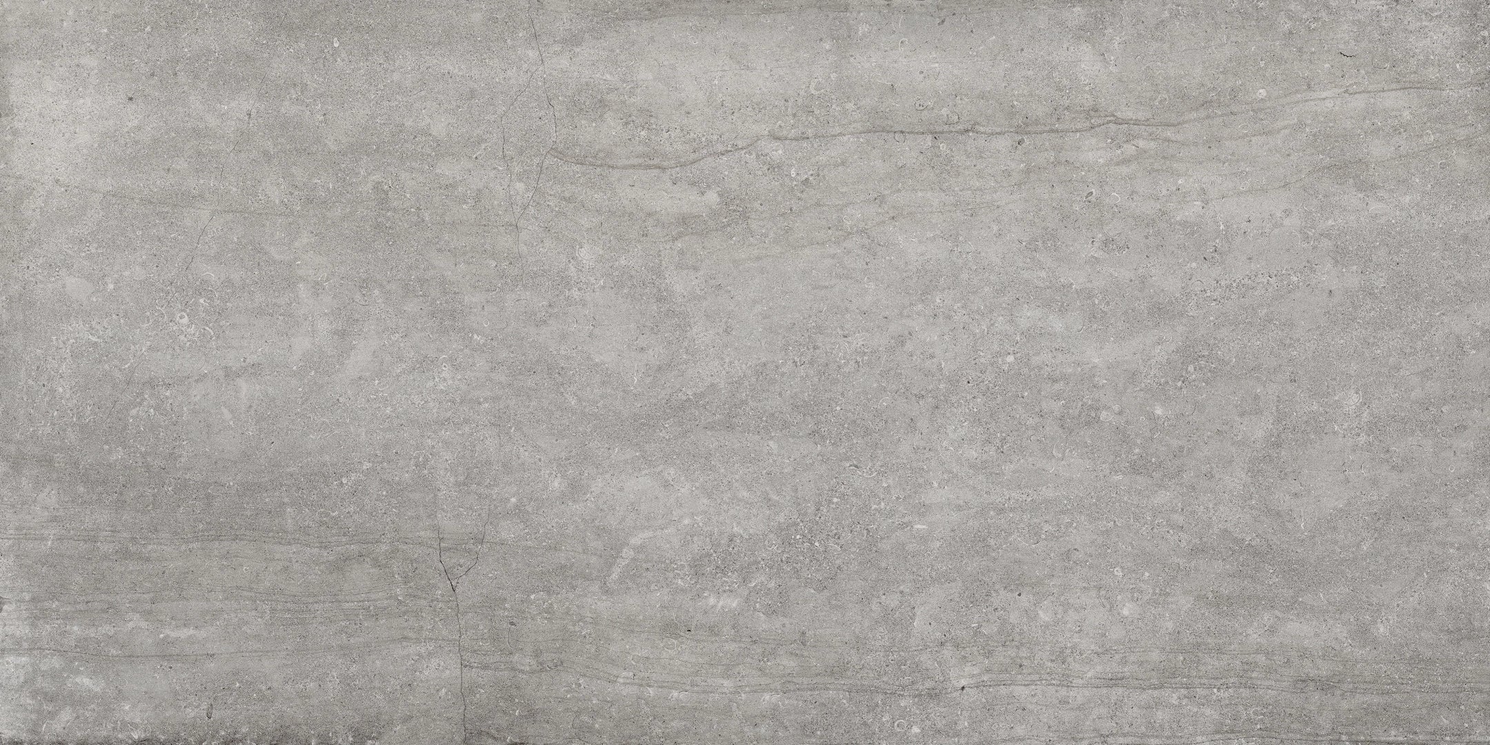 Ceramiche Refin, Blended - OB62 - Grey, Naturale, 60x120cm, 20.00mm, Rett.
