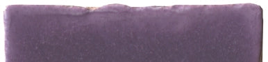 Cerasarda, I Cotti Fatti A Mano - Cotto Ametista, Naturale, 16x18cm, 10.00mm