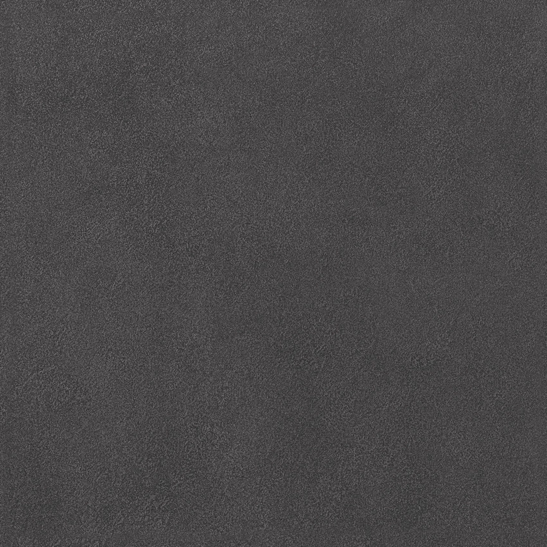 Casalgrande Padana, Spazio - Antracite, Naturale, 30x30cm, 9.00mm, Rett.