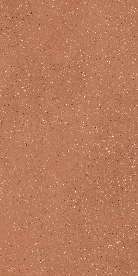 Florim, Earthtech - 771448---Outback-Flakes,-Glossy-Bright,-120x240cm,-9.00mm,-Rett.