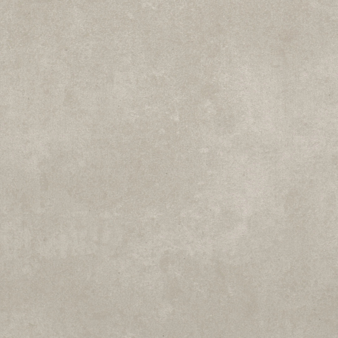 Gigacer, Concrete - Dust, Natural, 60x60cm, 4.80mm, Rett.