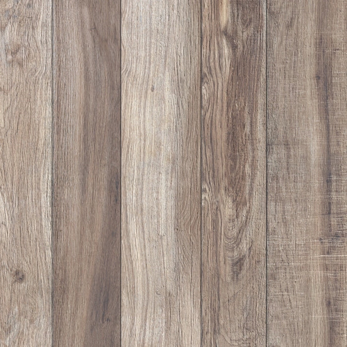 Sichenia, Nature - NTU V603 - Tabacco, Grip, 60x60cm, 20.00mm, Rett.