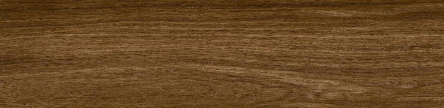 Codicer, Missouri - Brown, Naturale, 22x90cm, 10.00mm, Rett.