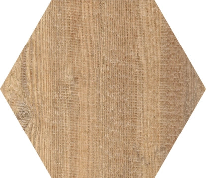 Cerdomus, Opera - 87307 - Walnut, Matt, 19.8x22.8cm, 9.50mm, Rett.