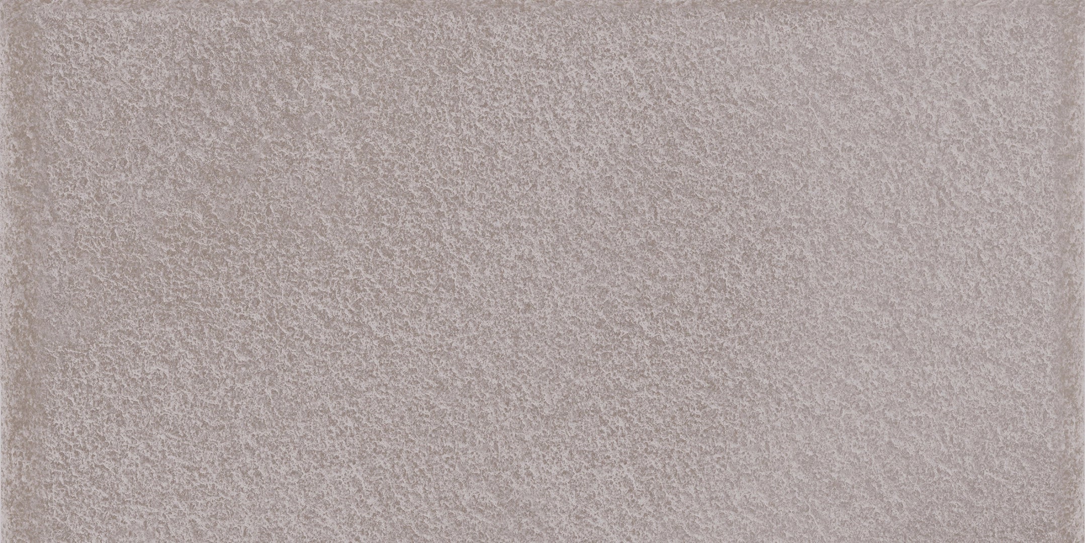 La Fabbrica Ava, Borghi Italiani - 162031 - Cenere, Naturale, 20.3x40.6cm, 8.80mm