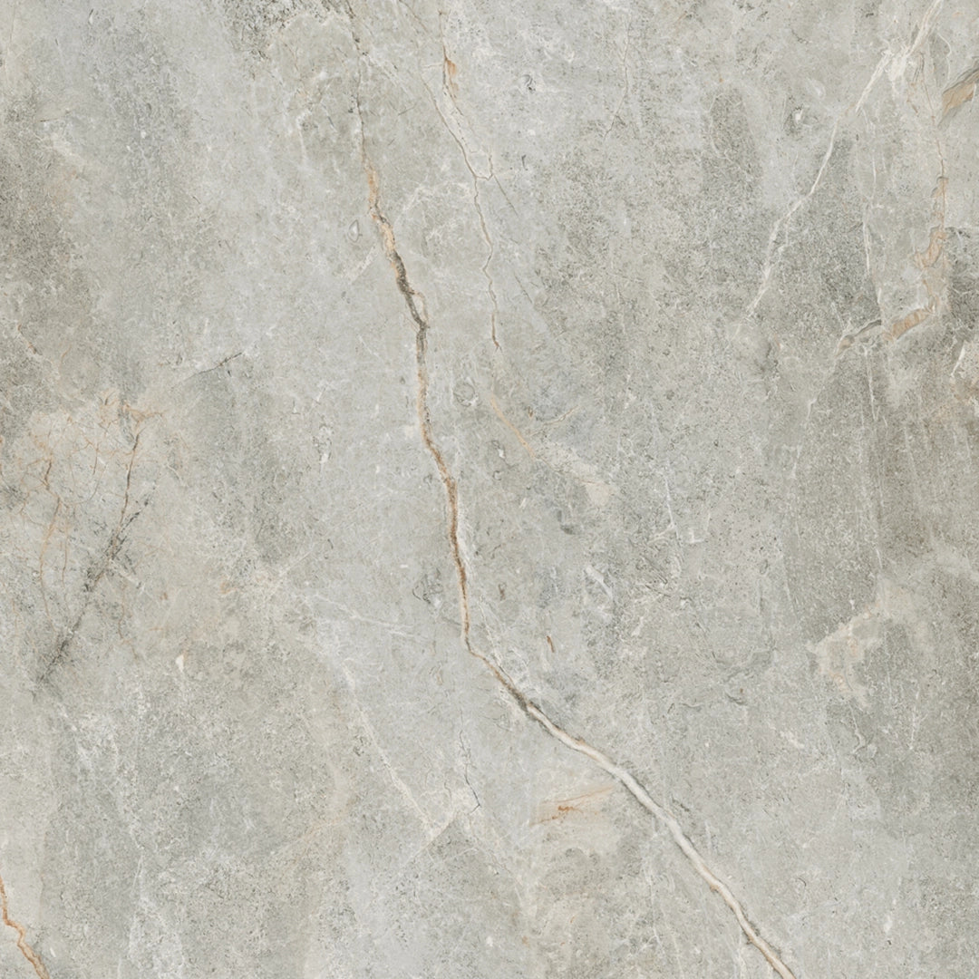 PorcelaniteDos, Tamesis - Light, Natural, 50x50cm, 10.00mm, Rett.