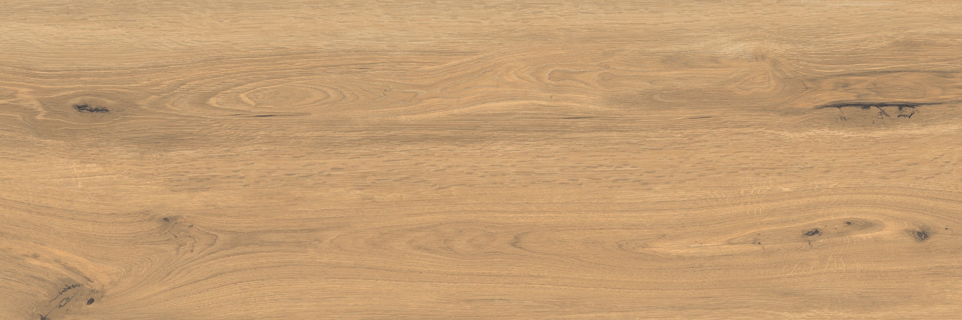Ceramica Rondine, Timeless - J89736 - Honey, Naturale, 40x120cm, 20.00mm, Rett.