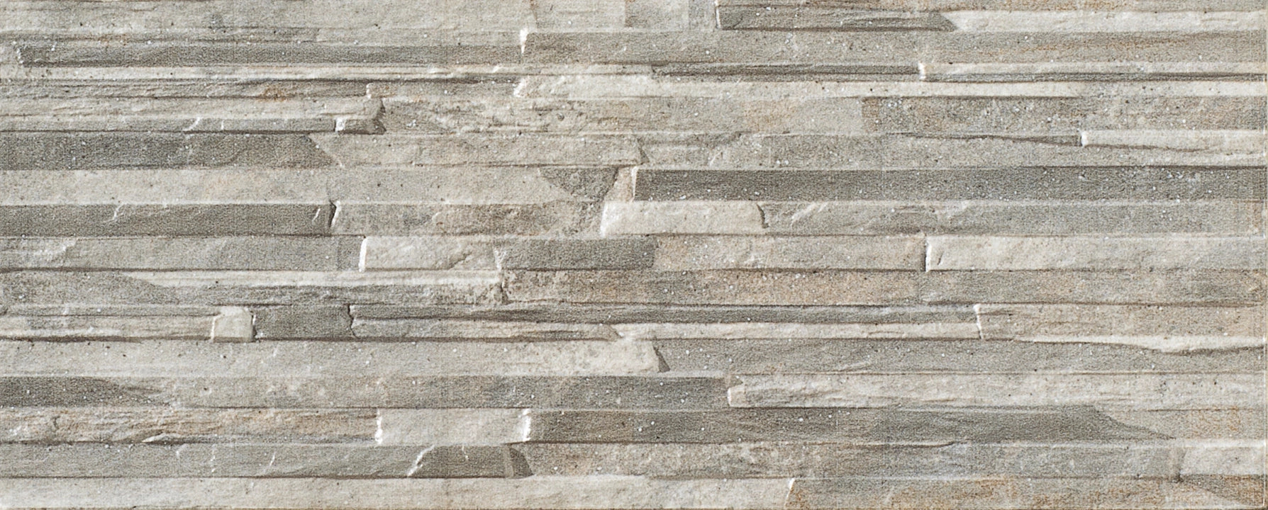 La Fenice Ceramiche, Piana - Cenere, Matt, 16x42cm, 10.00mm