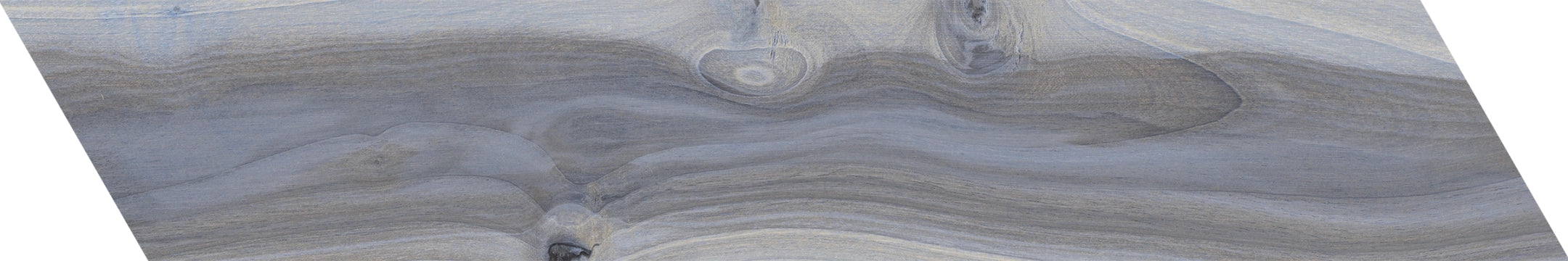 La Fabbrica Ava, Kauri - 075304 - Tasman, Naturale, 7.5x40.7cm, 10.00mm, Rett.