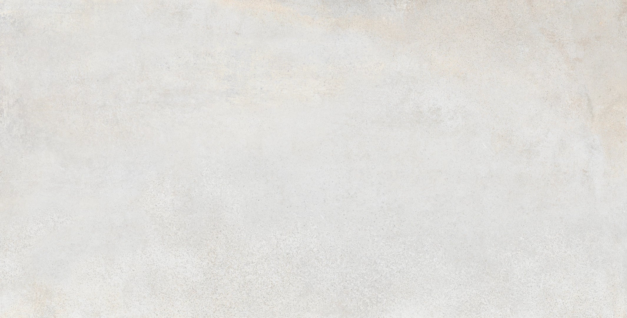 Prissmacer, Ess. Oxitrace - Nacar, Matt, 60x120cm, 9.00mm, Rett.