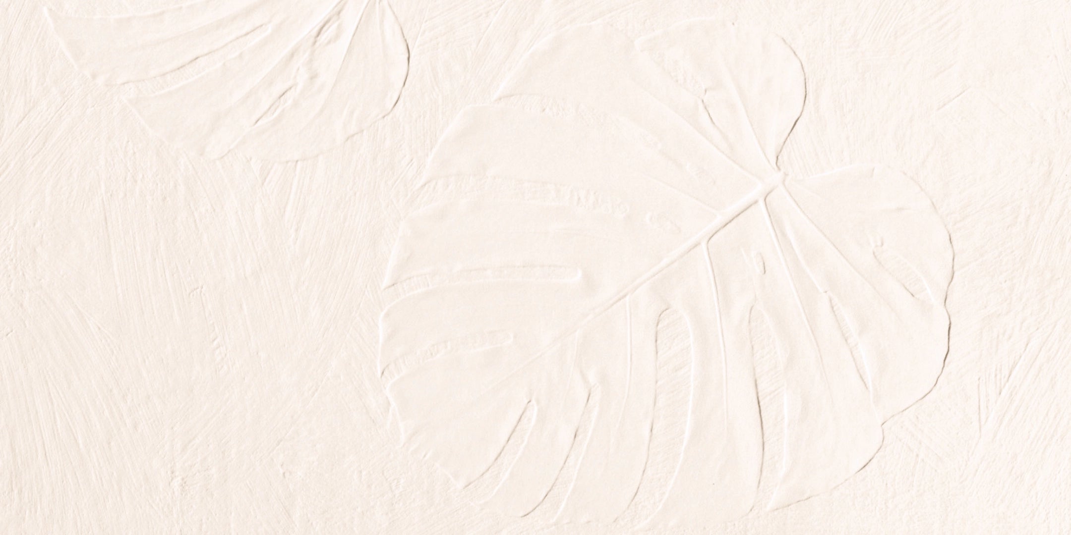 Cerasarda, Abitare La Terra - Bianco, Rodo MIX, 40x80cm, 10.00mm, Rett.