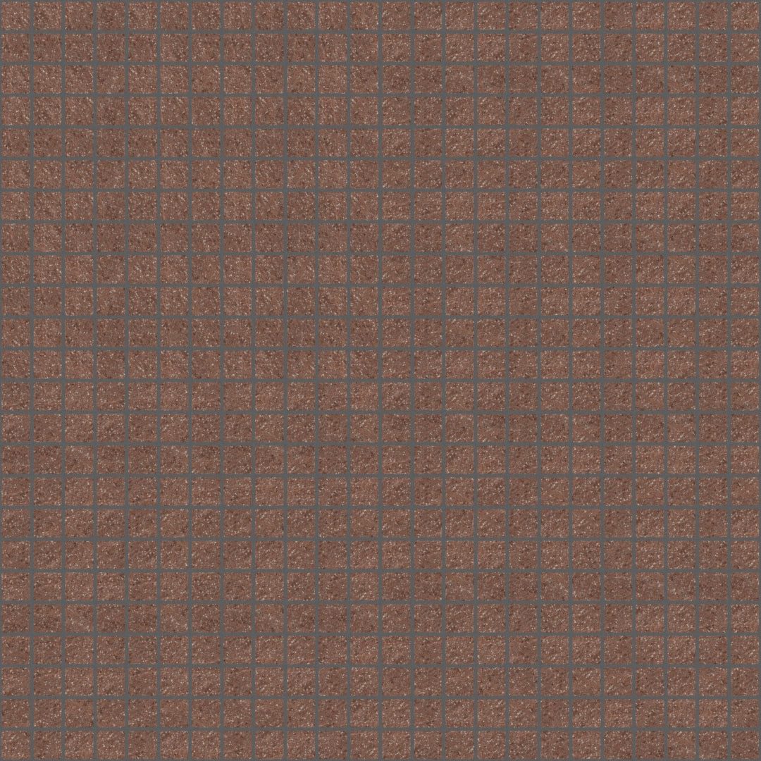 Appiani, Lapis - LAP 4008 - Terracotta, Naturale (1.2x1.2), 30x30cm, 7.20mm