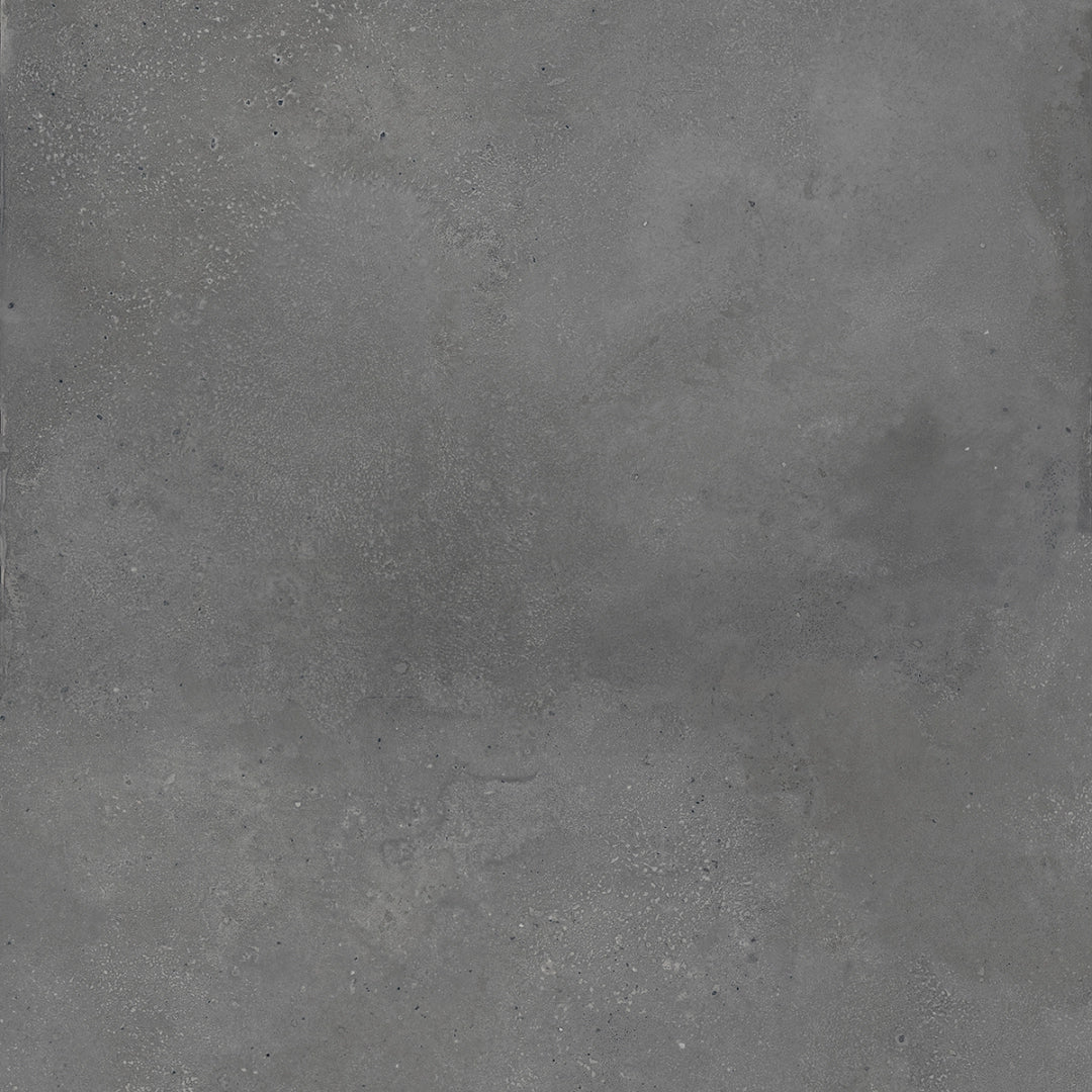 Ceramica Fondovalle, Pigmento - PGM011 - Carbone, Naturale, 120x120cm, 6.50mm, Rett.