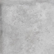 Domino Ceramicas, Kasbah - KA19 - Kasbah Light Grey, Natural, 60x60cm, 10.00mm