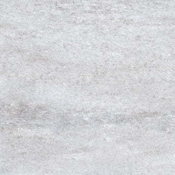 Cerdomus, Element - 83545 - Silver, Safe, 60x60cm, 9.50mm, Rett.