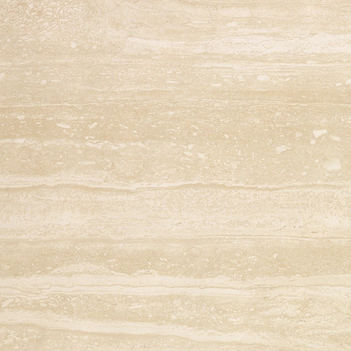 Fap Ceramiche, Roma - fPV3 - Travertino, Lux, 80x80cm, 9.00mm, Rett.