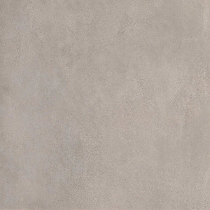 Fap Ceramiche, Ylico - fQZO - Taupe, Matt, 120x120cm, 9.00mm, Rett.