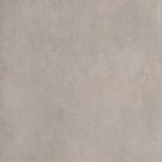 Fap Ceramiche, Ylico - fQWY - Taupe, Satin, 80x80cm, 9.00mm, Rett.