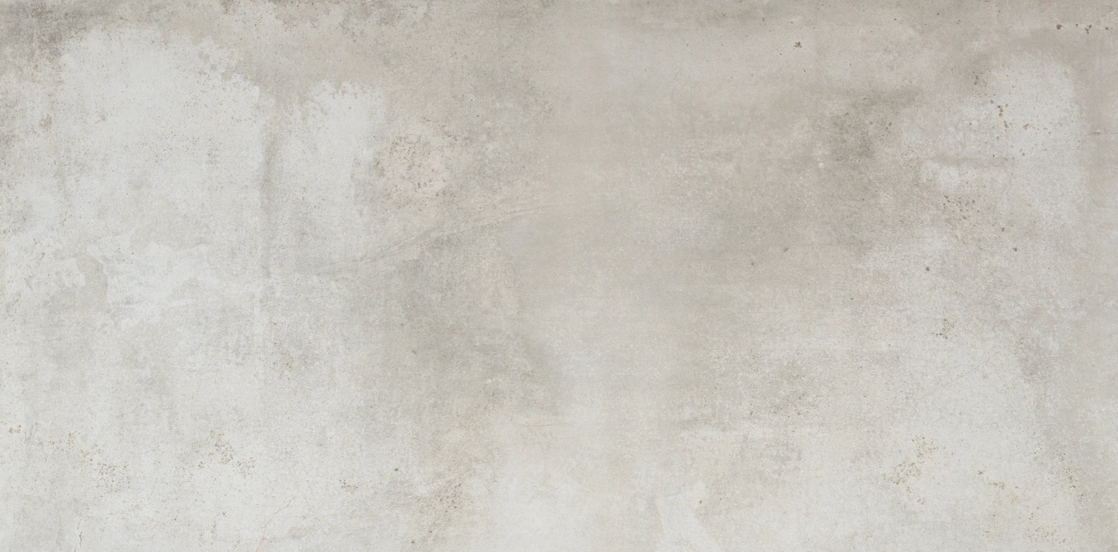 Stn Ceramica, Jasper - YA2O6A - Silver, Matt, 37x75cm, 10.00mm, Rett.