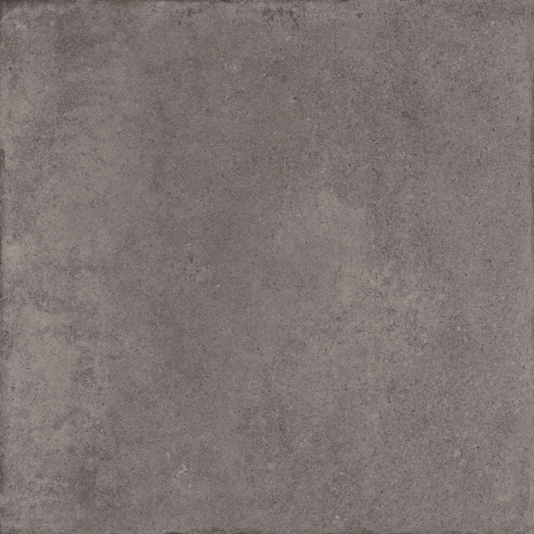 ABK, Unika - UKR01200 - Smoke, Naturale, 60x60cm, 8.50mm, Rett.