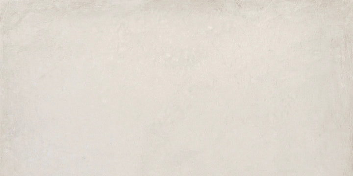 Ceramica Opera, Piccadilly - DC36022 - Beige , Matt, 30x60cm, 8.50mm