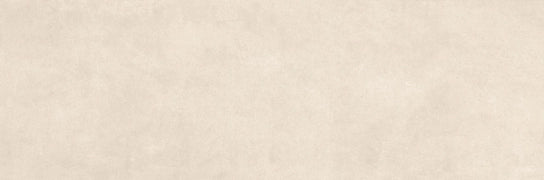Element by Bell'Italia Tiles, Ground - Road, Matt, 29.7x89.7cm, 7.50mm, Rett.