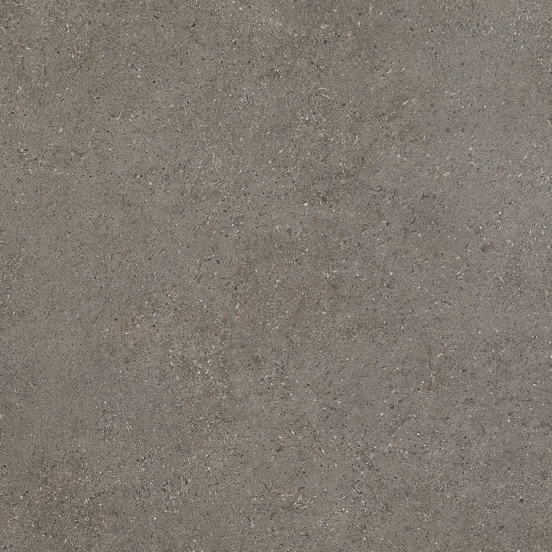 Unicom Starker, Polestar - Space, Naturale, 80x80cm, 10.00mm, Rett.
