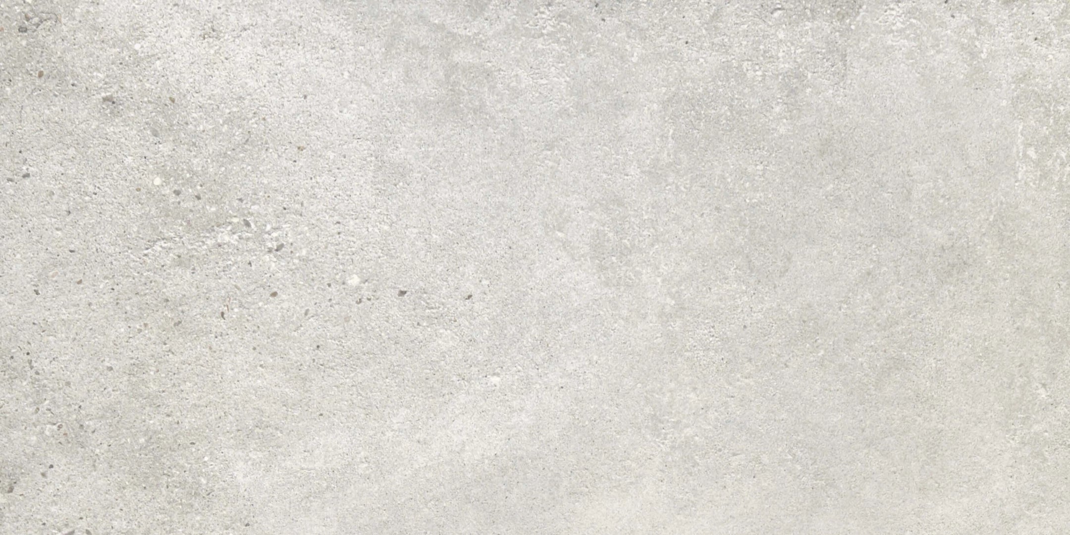 Ceramica Rondine, Loft - J89118 - White, Strong, 40x80cm, 8.50mm, Rett.