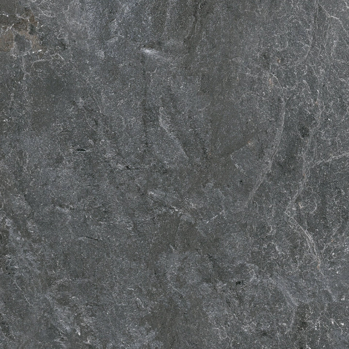 Monocibec, Dolomite - 94634 - Dark, Naturale, 30x30cm, 9.00mm, Rett.