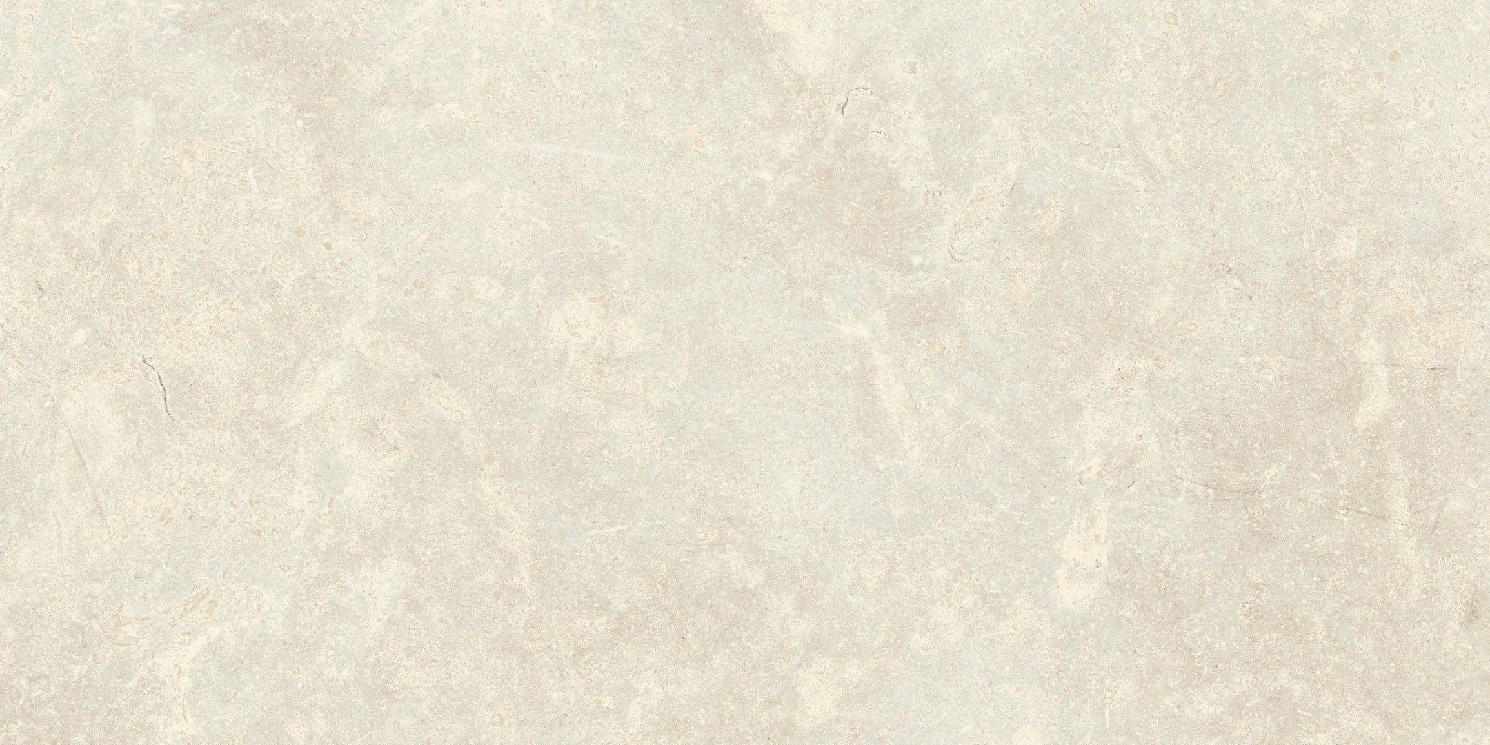 Azulejos Benadresa, Nickon - P6012L - Bone, Naturale, 60x120cm, 10.00mm, Rett.