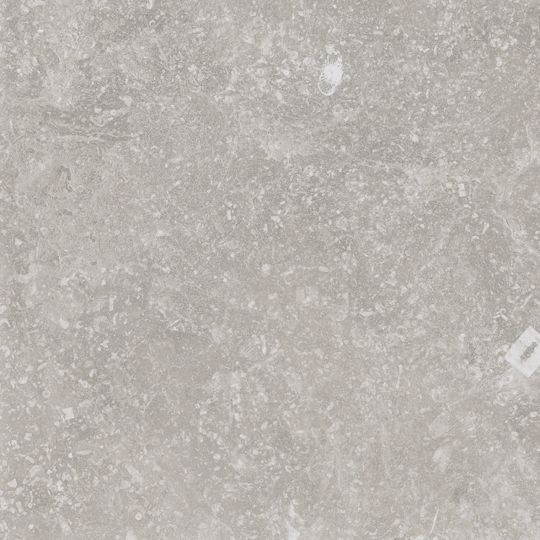 Cerdomus, Nordenn - 77982 - Beige, Matt Sbrecciato, 20x20cm, 9.50mm
