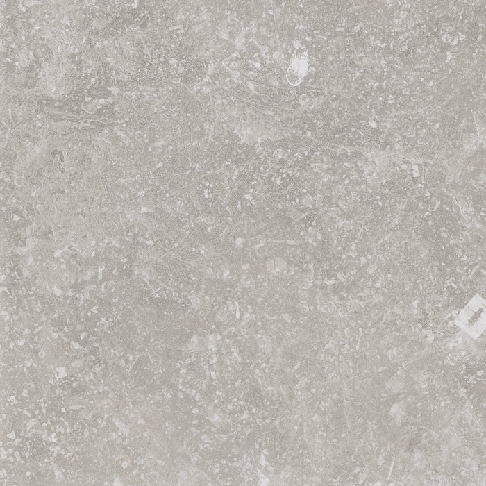 Cerdomus, Nordenn - 77982 - Beige, Matt Sbrecciato, 20x20cm, 9.50mm