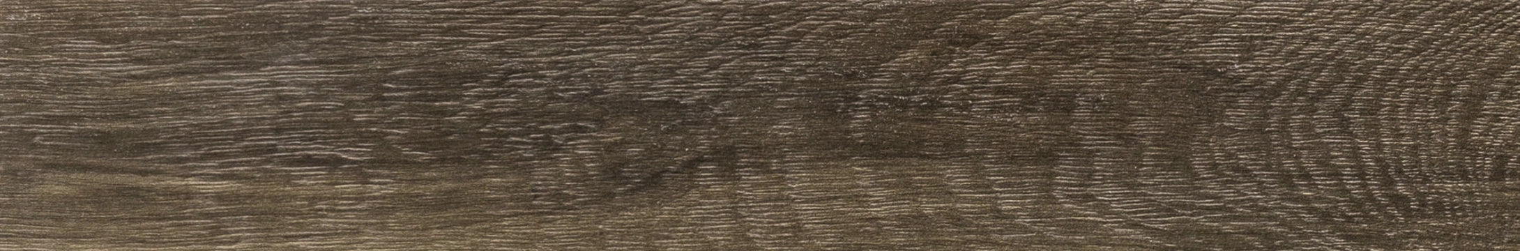 Florim, Planches - 755673---Choco,-Strutturato-,-20x120cm,-9.00mm,-Rett.