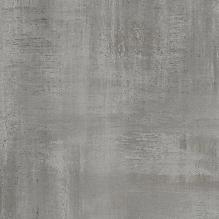 EnergieKer, H24 - Grey,-Naturale,-60x120cm,-9.00mm,-Rett.