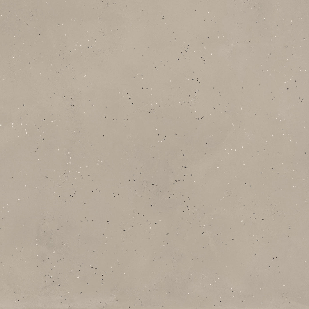 Ceramiche Coem, Nostalgia - NO603R - Stone, Naturale, 60x60cm, 10.00mm, Rett.