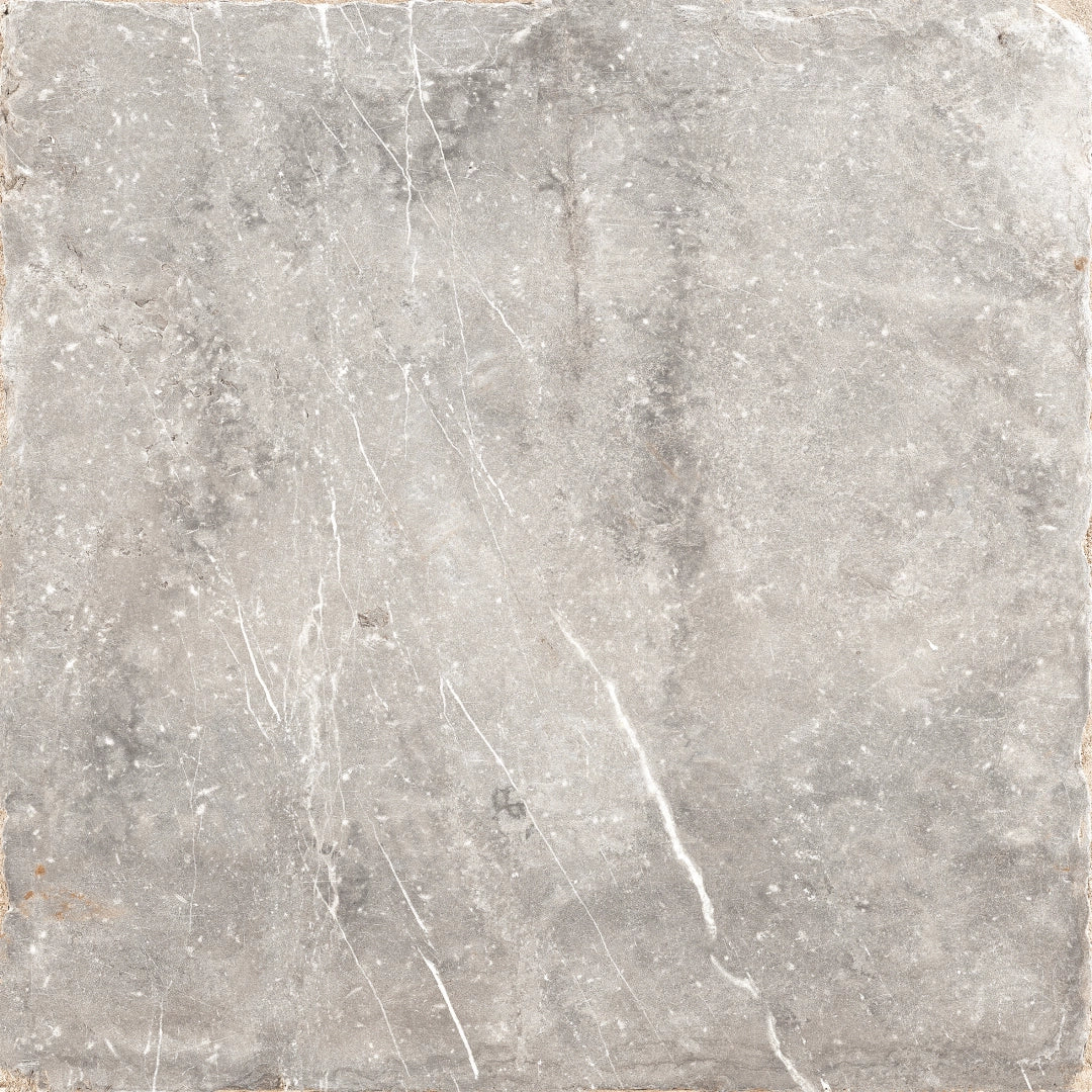 Eccentri.co, Royal - CEROY060004 - Light, Matt, 60x60cm, 10.00mm, Rett.