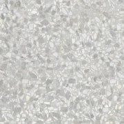 Durstone, Egeo - White, Silk, 90x90cm, 10.00mm, Rett.