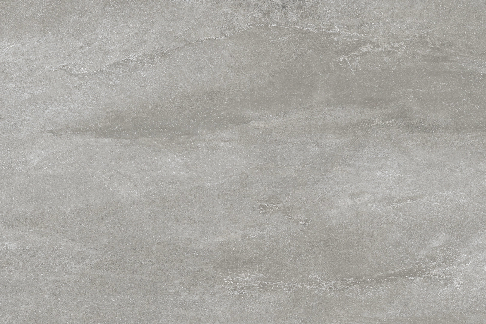 Unicom Starker, Board - Dust, Grip, 60.4x90.6cm, 10.00mm, Rett.
