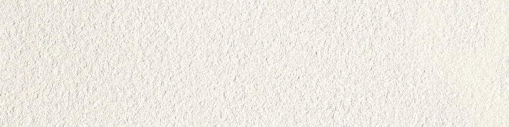 Gigacer, Light - Scolpito, Scolpito, 15x60cm, 6.00mm, Rett.