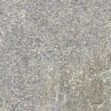 Ceramiche Caesar, Shapes Of Italy - AFLX - Monviso, Strutturato, 80x80cm, 20.00mm, Rett.