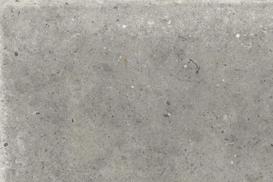 ABK, Poetry Stone - PF60013922 - Pirenei Grey, R11, 60x90cm, 20.00mm, Rett.