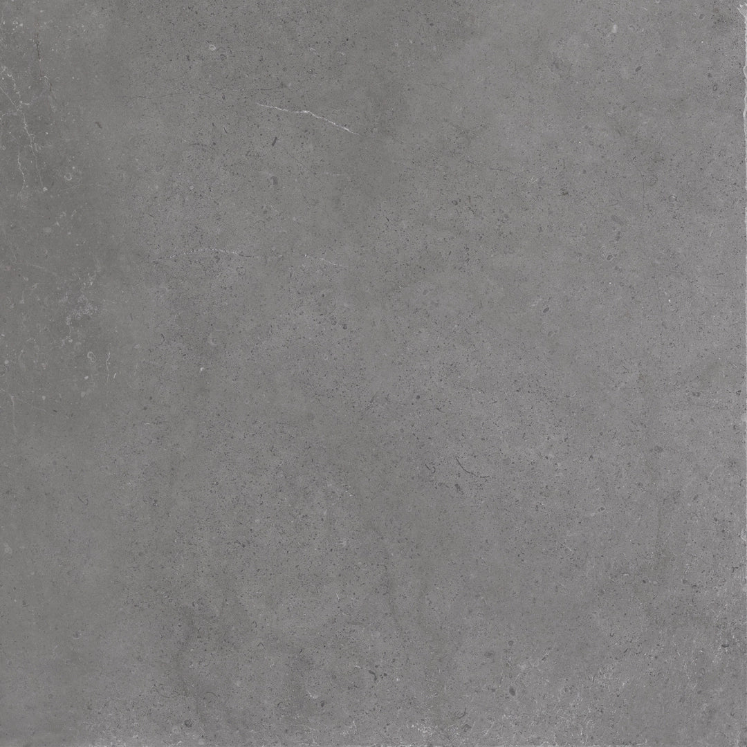 EnergieKer, Hollstone - Storm,-Naturale,-80x80cm,-20.00mm,-Rett.
