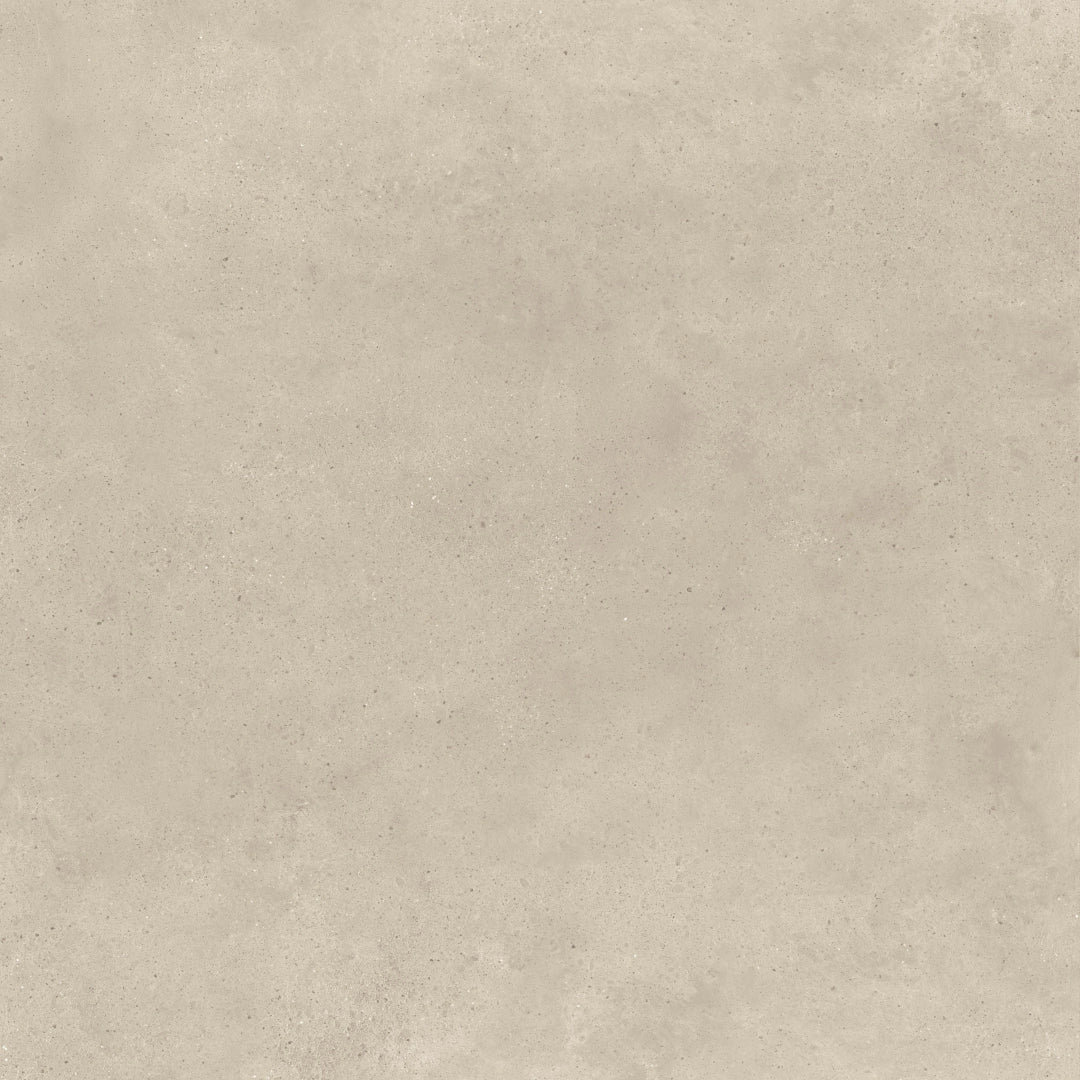 Stn Ceramica, Premiere - Natural, Matt, 60x60cm, 10.00mm