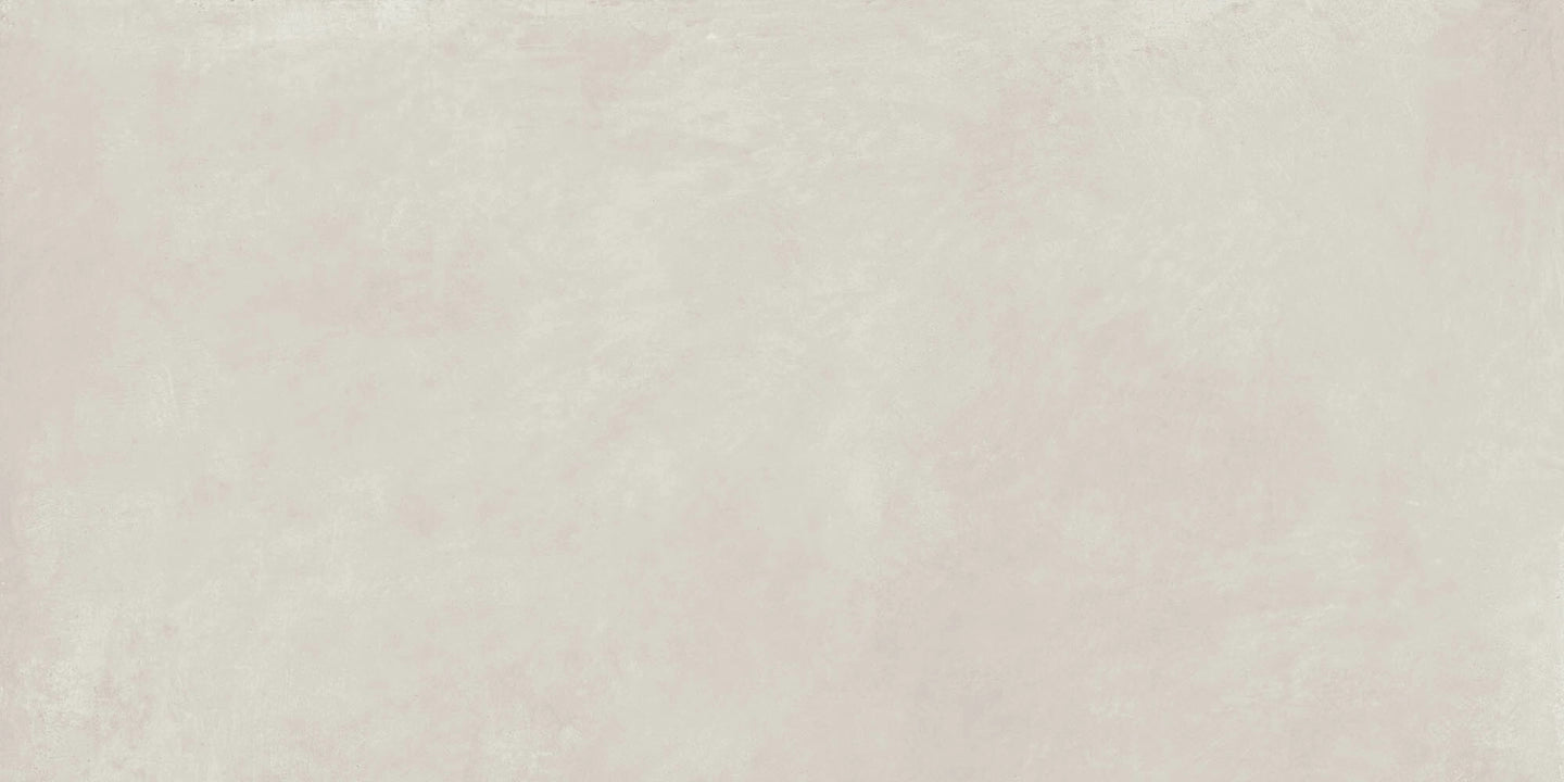 Ragno, Re_solution - R6YA - Blanc, Matt, 60x120cm, 10.00mm, Rett.