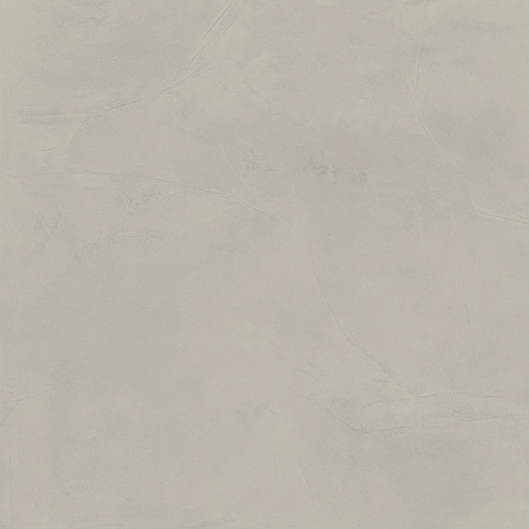 Atlas Concorde, Prism - A4OP - Cloud, Silk, 120x120cm, 9.00mm, Rett.