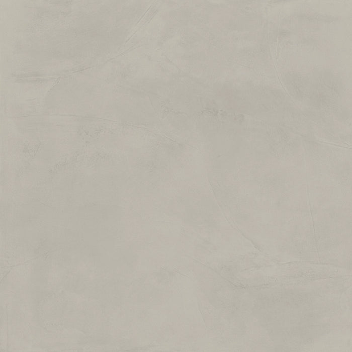 Atlas Concorde, Prism - A4OP - Cloud, Silk, 120x120cm, 9.00mm, Rett.