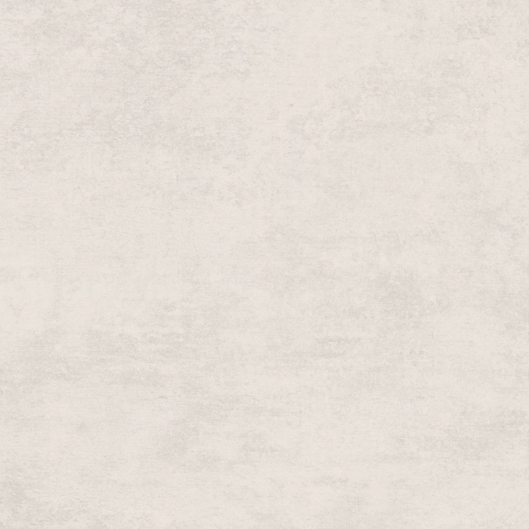 Ecoceramic, Norwich - FM0120---Blanco,-Natural,-120x120cm,-10.00mm,-Rett.