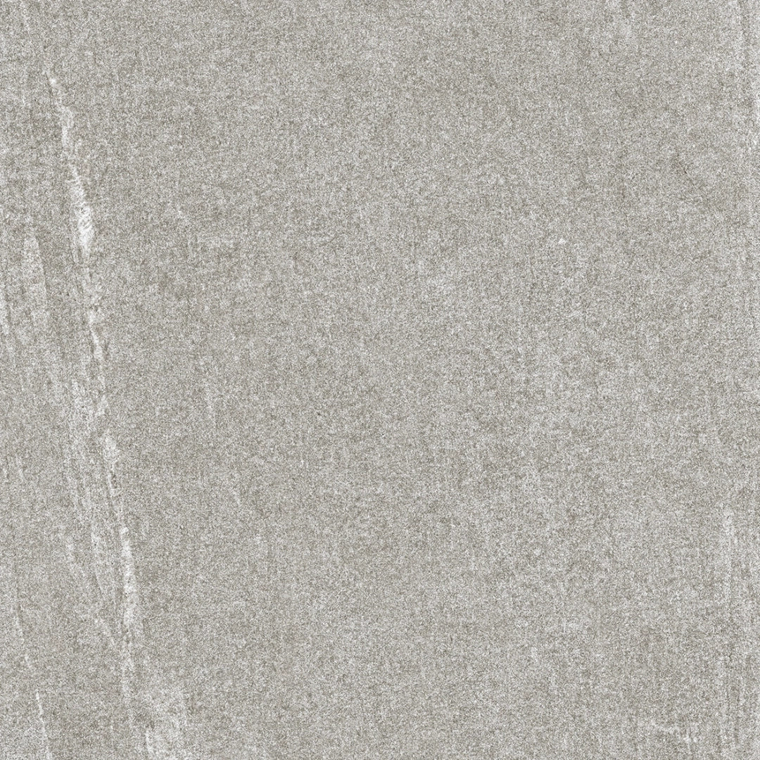 Ceramica Euro, Wals 2.0 - Grey, Natural, 30x30cm, 9.00mm, Rett.