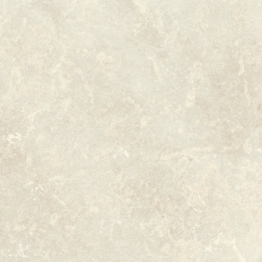 Azulejos Benadresa, Nickon - PR6060L - Bone, Naturale, 60x60cm, 9.00mm, Not rectified
